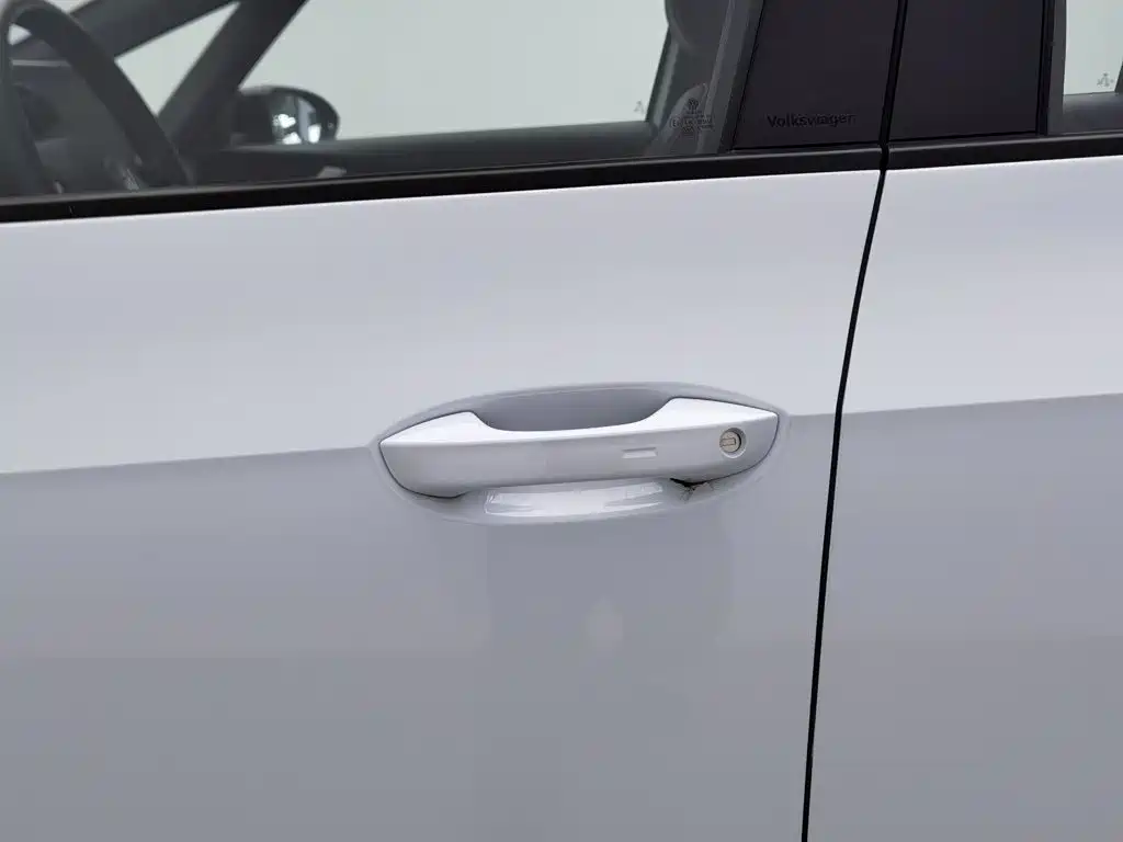 Volkswagen ID.3 — миниатюра 18
