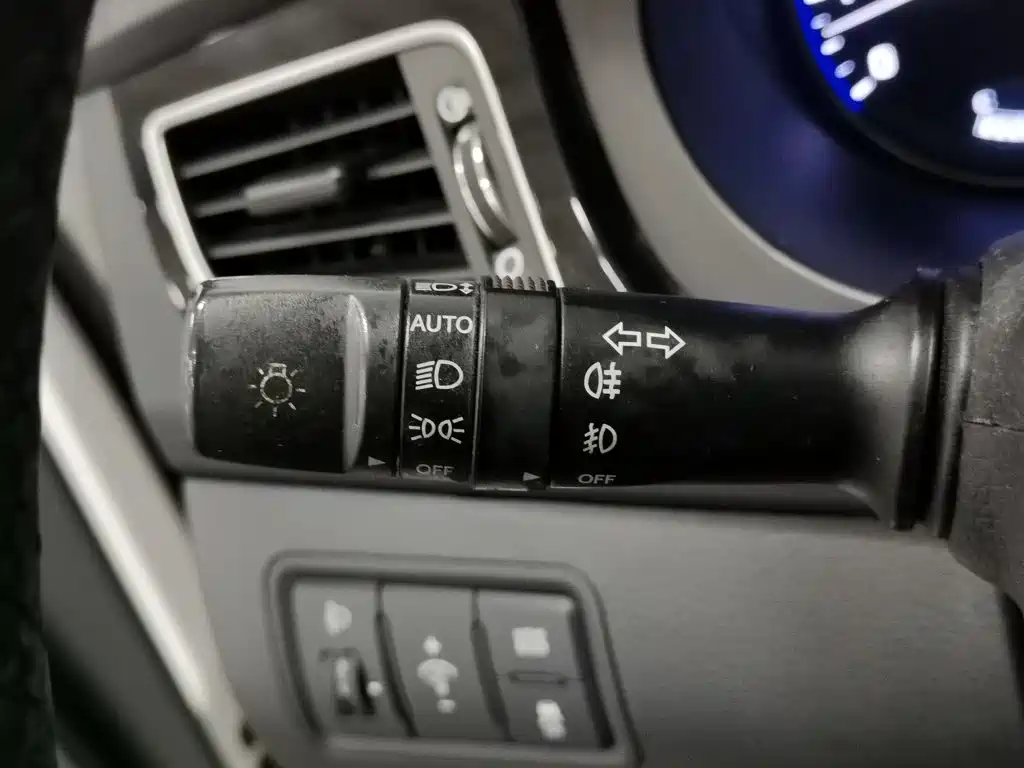 Hyundai Mistra — миниатюра 21