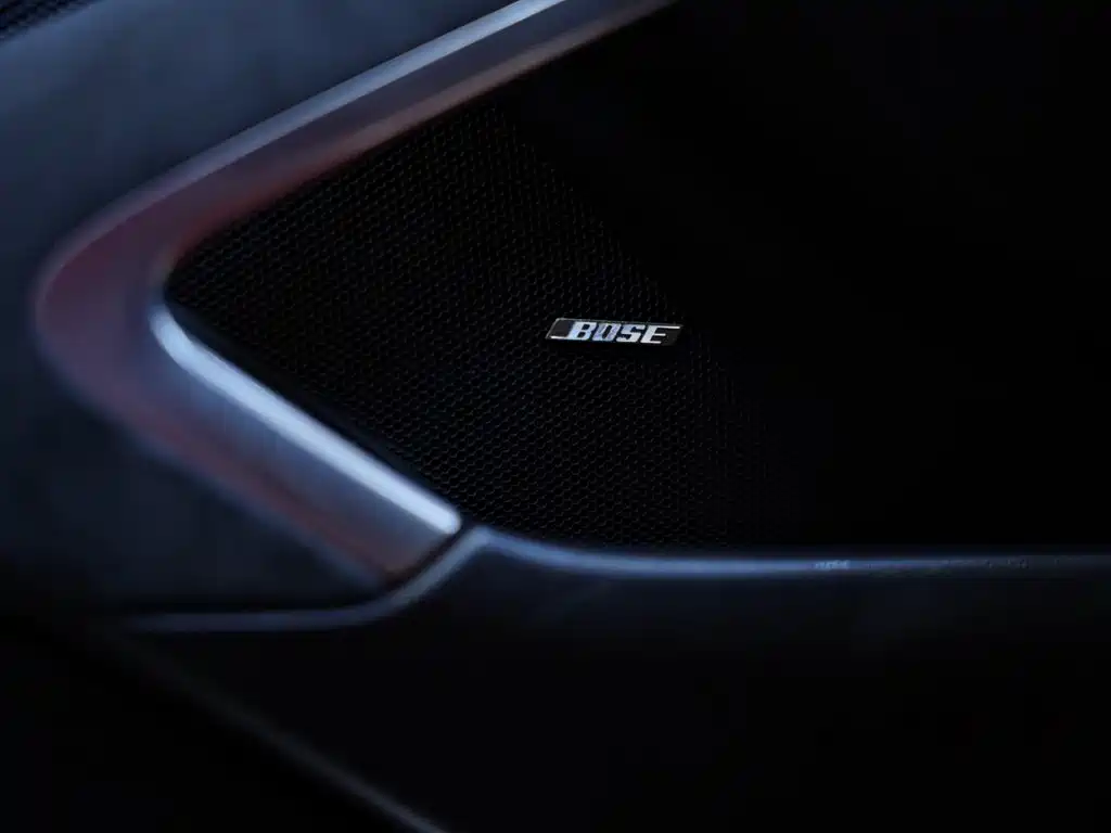 Porsche 718 — миниатюра 16
