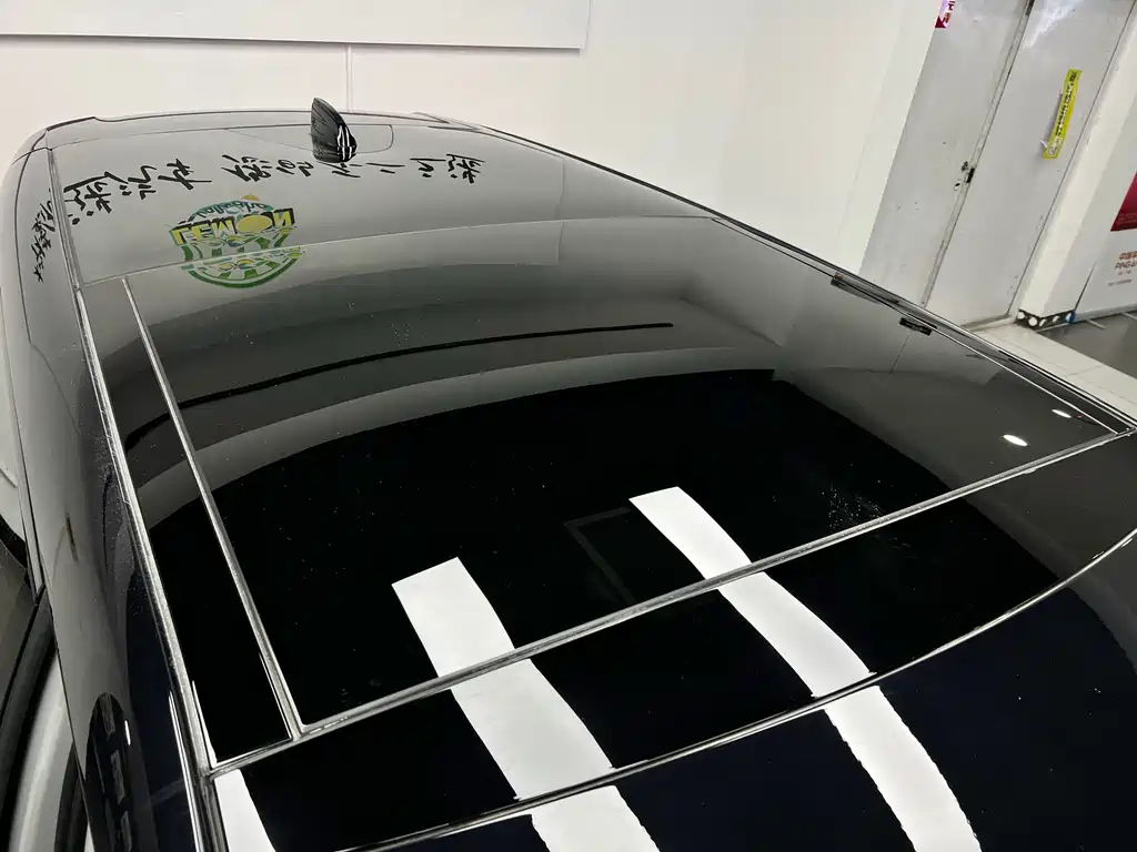 Land Rover Evoque — миниатюра 14
