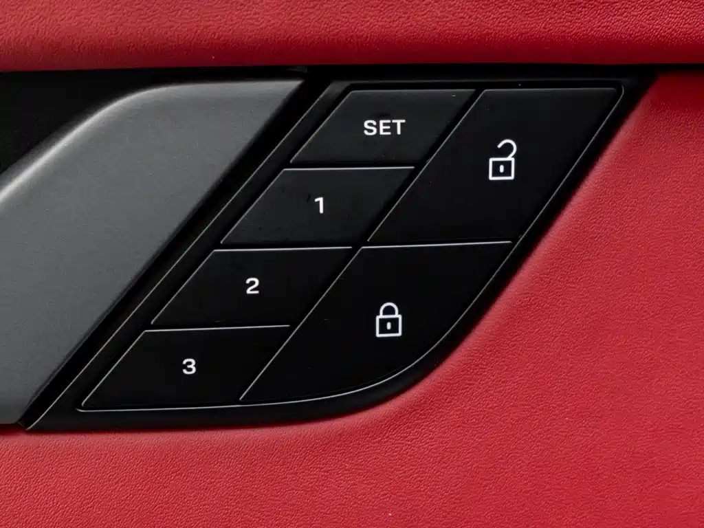 Porsche 911 — миниатюра 21