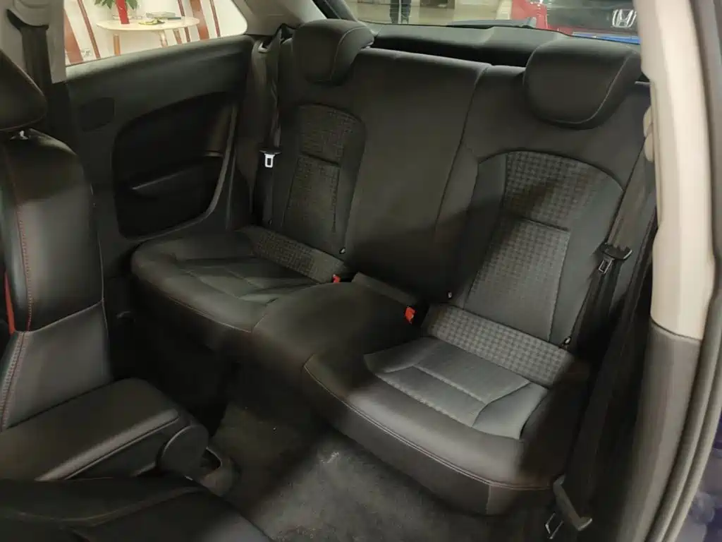 Audi A1 — миниатюра 17