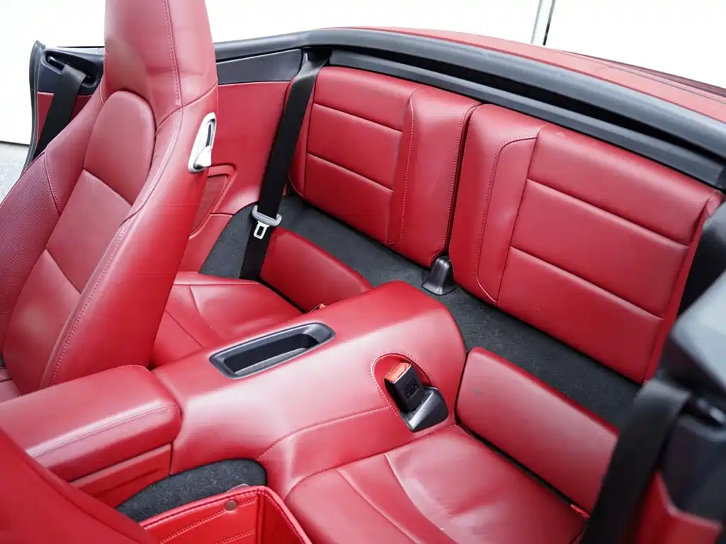Porsche 911 — миниатюра 35