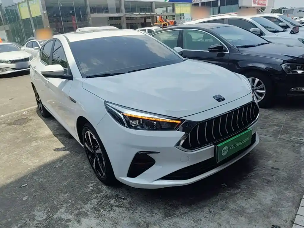 SOL A5 — миниатюра 4