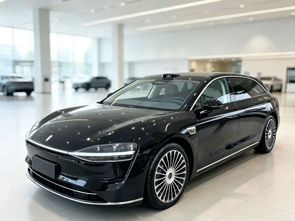 Xiangjie Xiangjie S9T