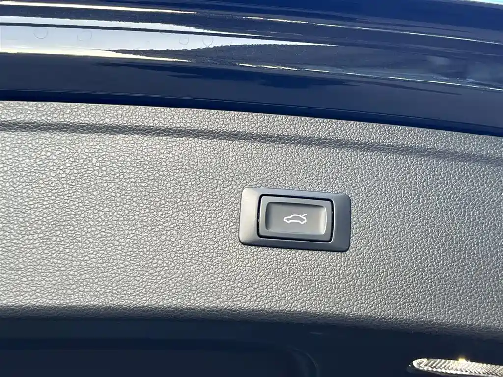 Audi Q5L — миниатюра 17