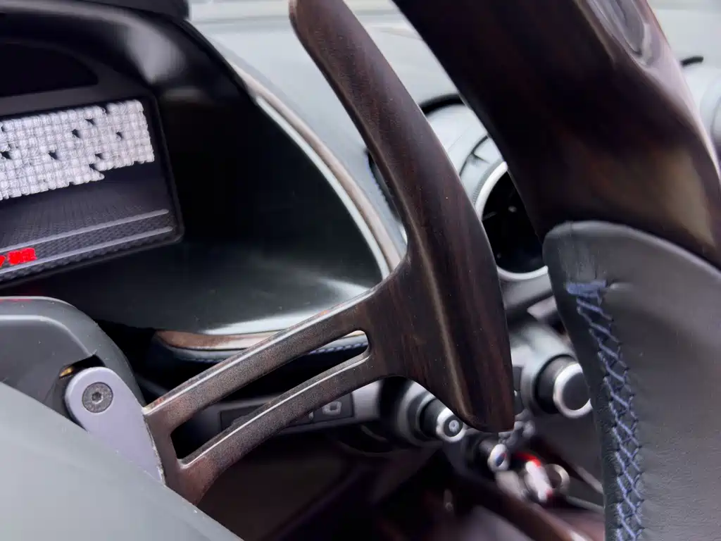 Ferrari 812 — миниатюра 24