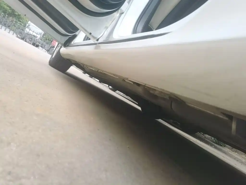 Honda Spirior — миниатюра 22