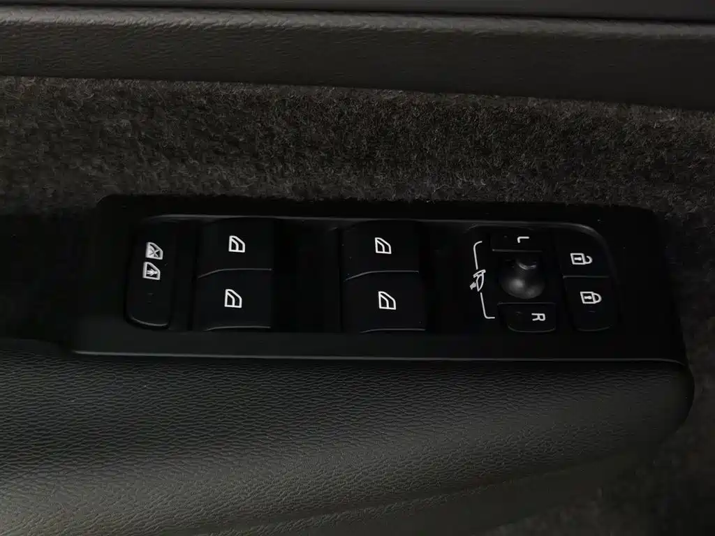 Volvo XC40 2020 T3 Fashion