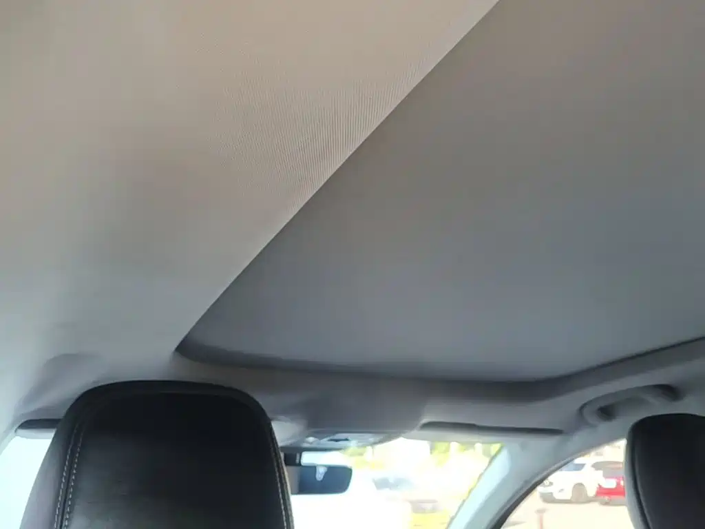 BYD Pro New Energy — миниатюра 17
