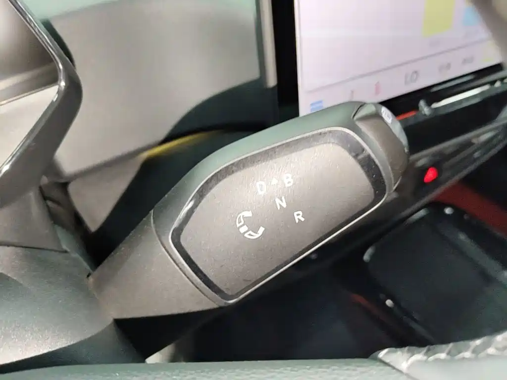 Volkswagen ID.3 — миниатюра 14