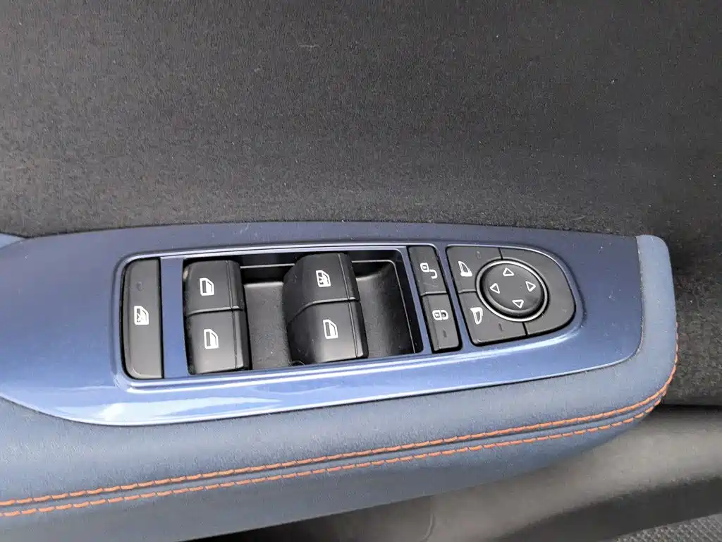 BYD Seagull — миниатюра 9