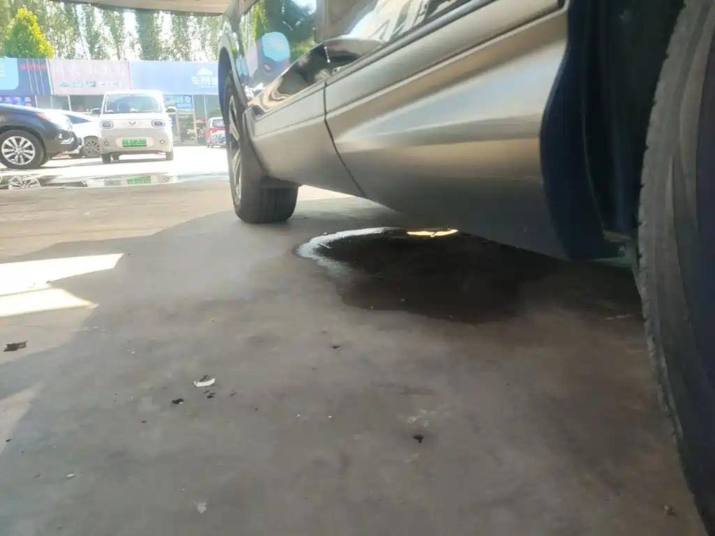 Honda CR-V — миниатюра 22