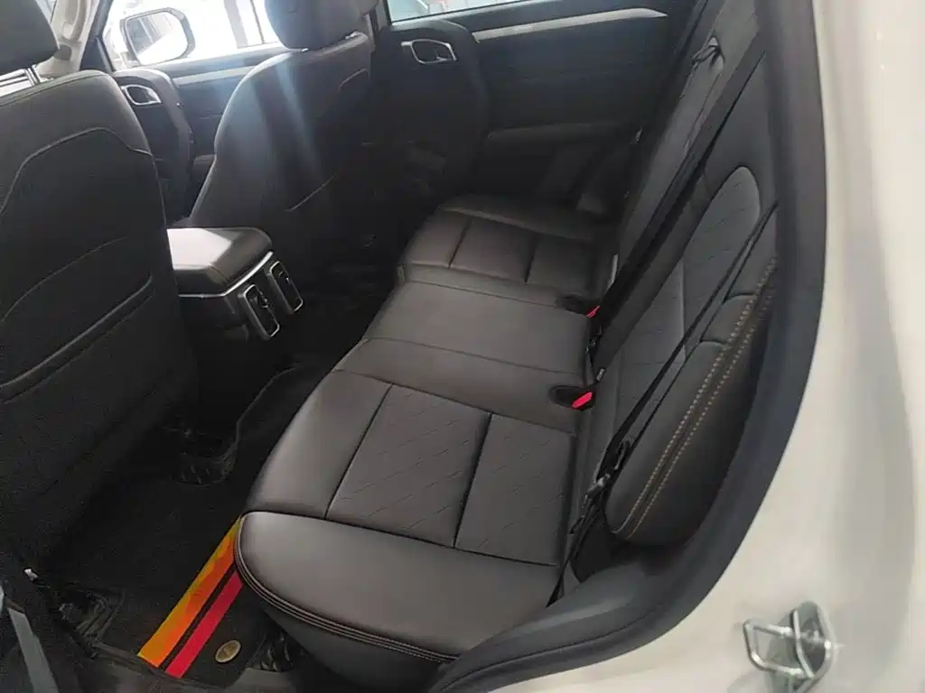 Haval Big Dog — миниатюра 17