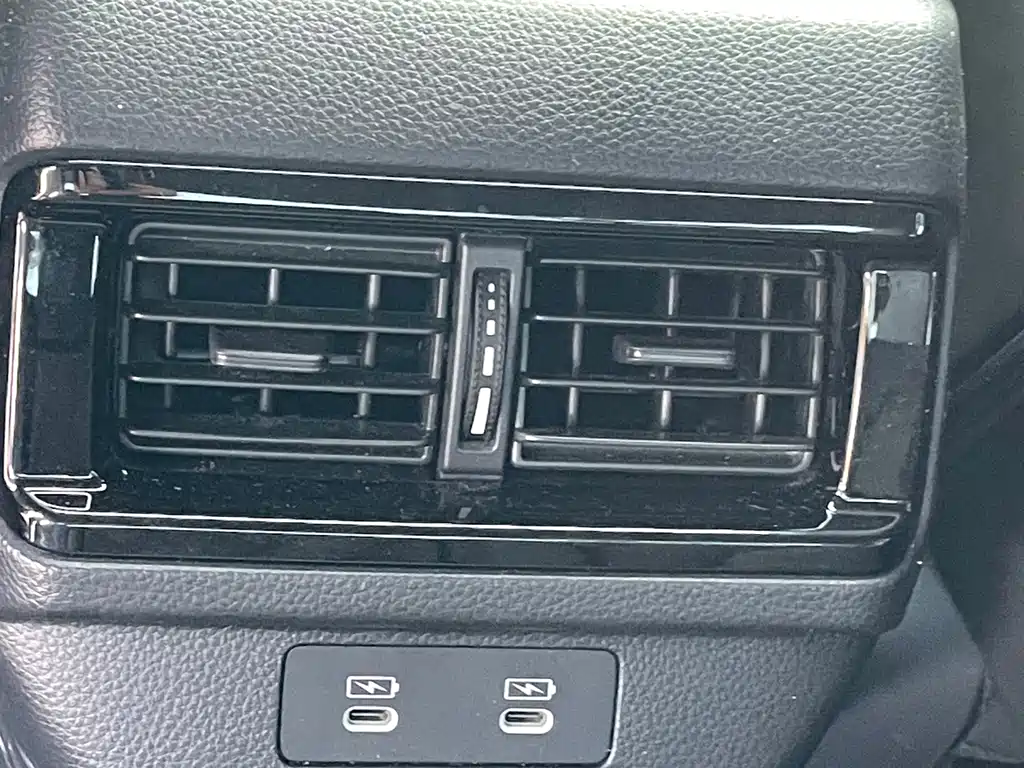 Honda Accord — миниатюра 7