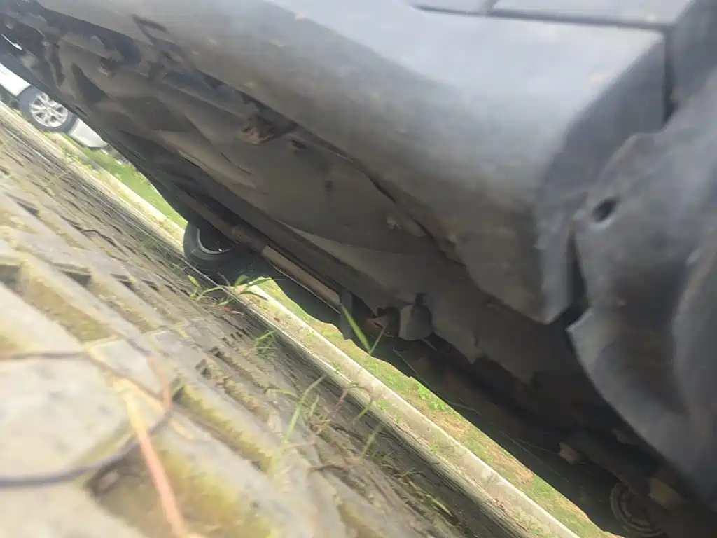 Jeep Cherokee — миниатюра 2