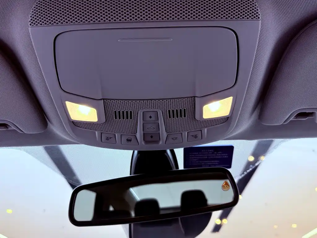 Ford Mondeo — миниатюра 31