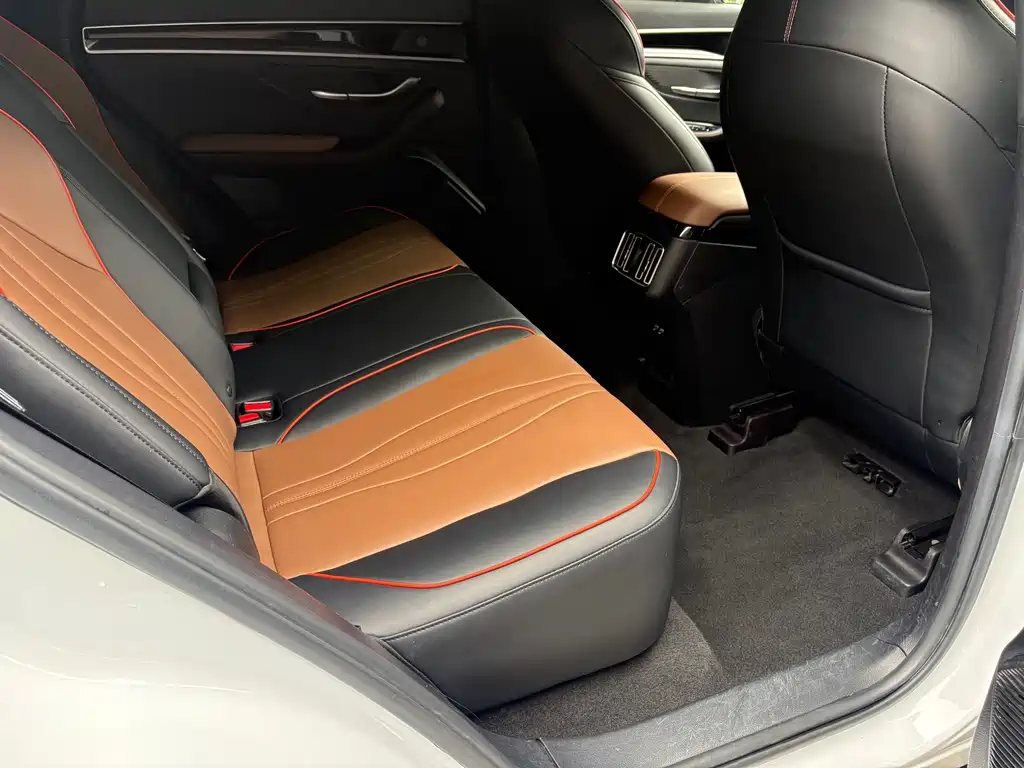 BYD PLUS — миниатюра 7