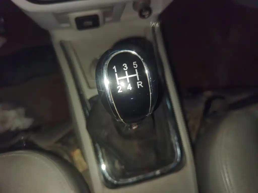 Jinbei Hiace X30L — миниатюра 7