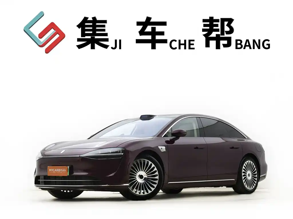 Xiangjie Xiangjie S9