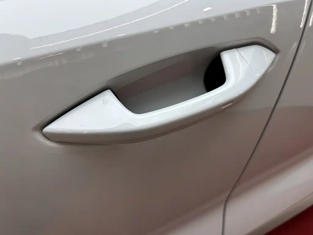 Audi A3 — миниатюра 37