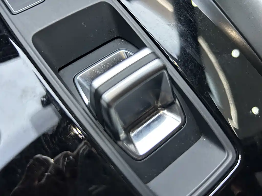 Audi A3 — миниатюра 28