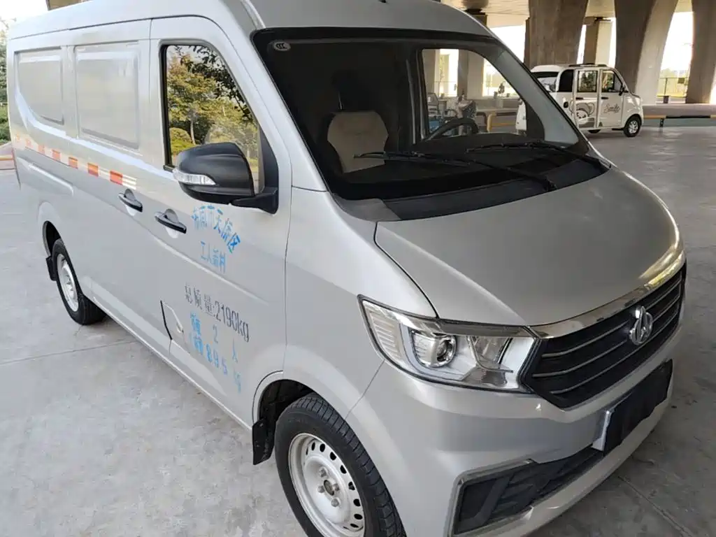 Kuayue Kuayue Star V3 — миниатюра 4