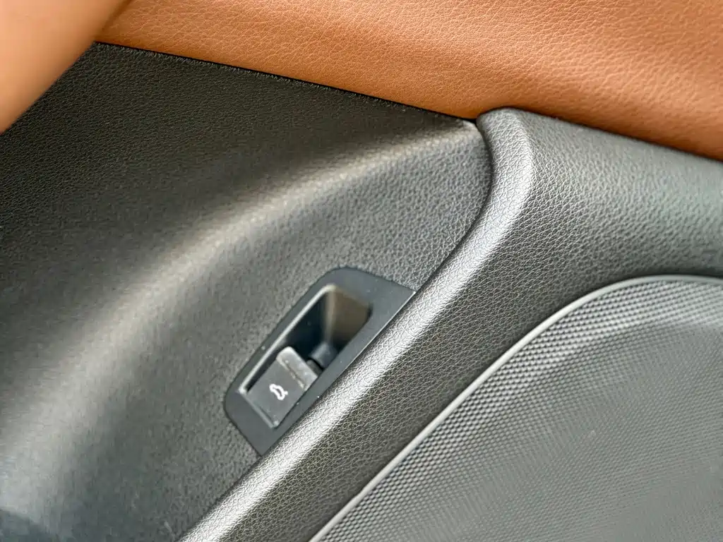 Audi Q7 — миниатюра 24