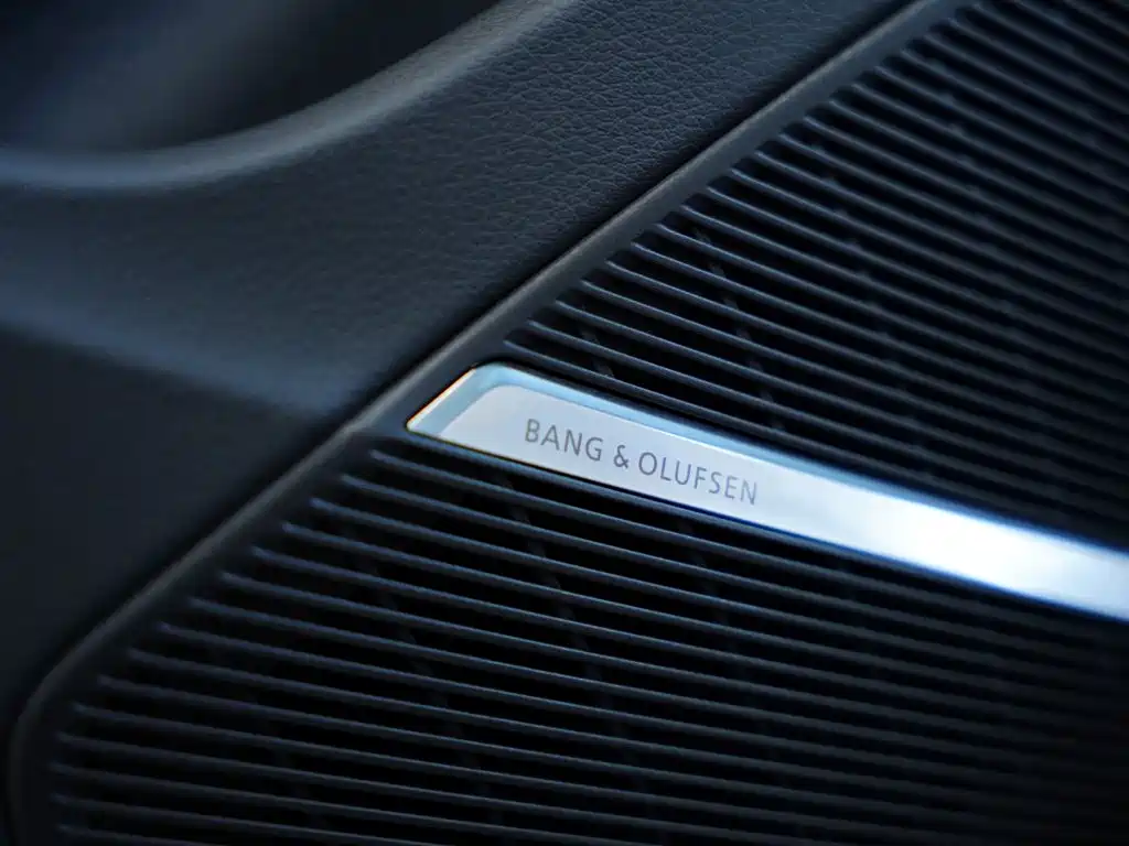 Audi RS Q8 — миниатюра 19