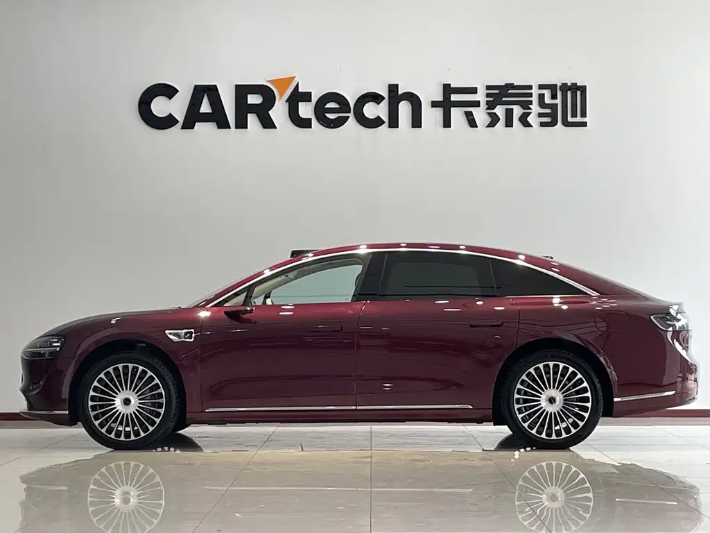 Наслаждайтесь. Xiangji S9 — миниатюра 15