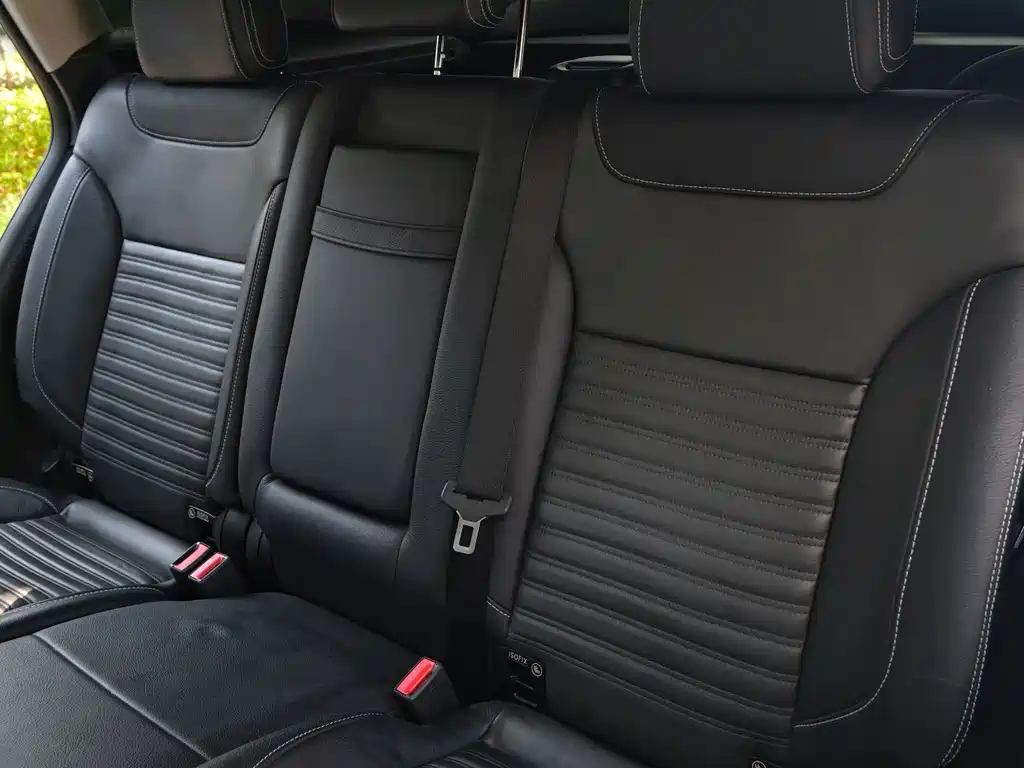 Mercedes-Benz GLE Coupe AMG — миниатюра 15