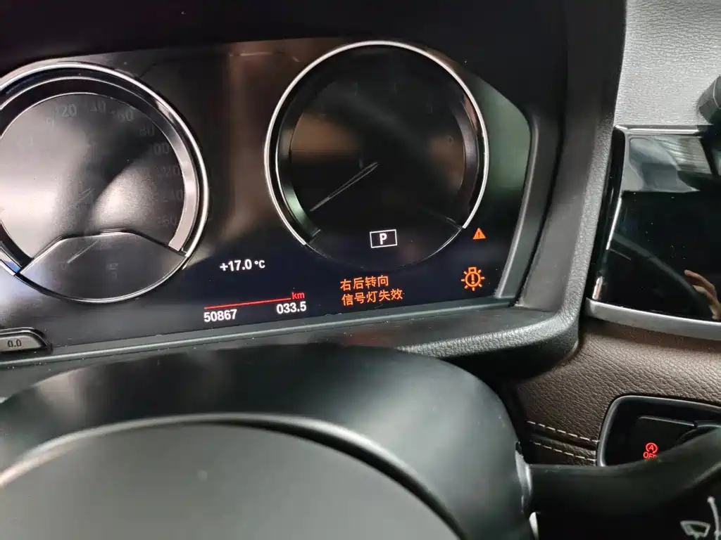 BMW X2 2020 sDrive25i Lead M
