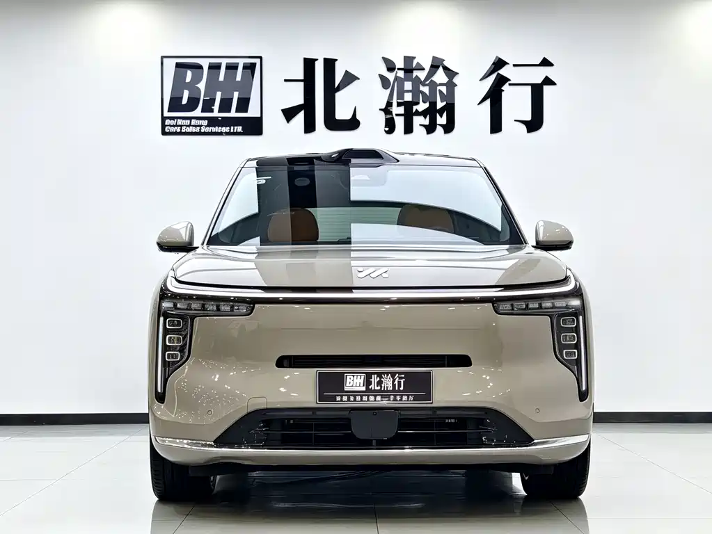 IM IM LS8 — миниатюра 2