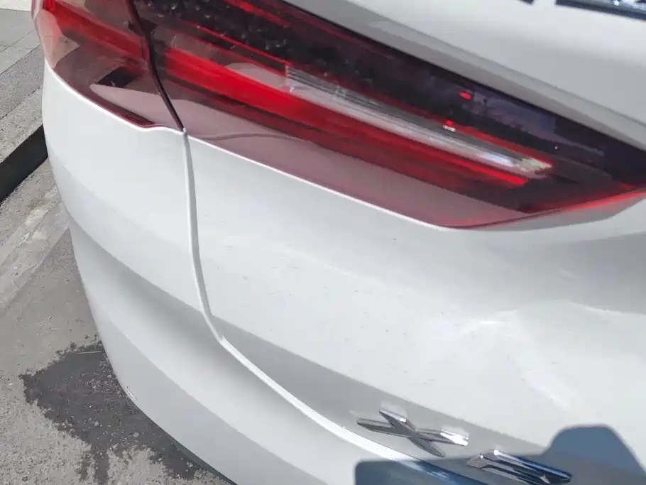 BMW X2 — миниатюра 4