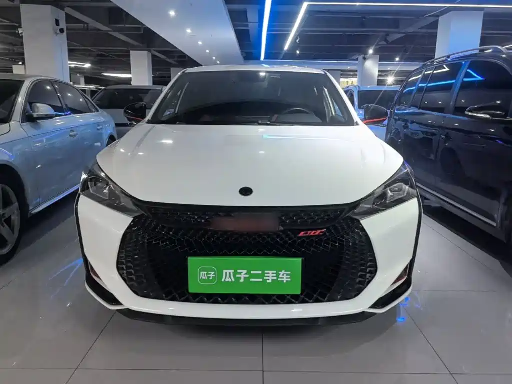 Aeolus Yixuan — миниатюра 3