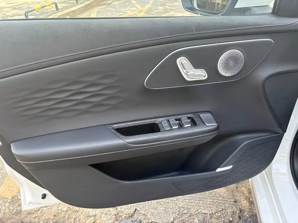Fulwin Fengyun A8L — миниатюра 15