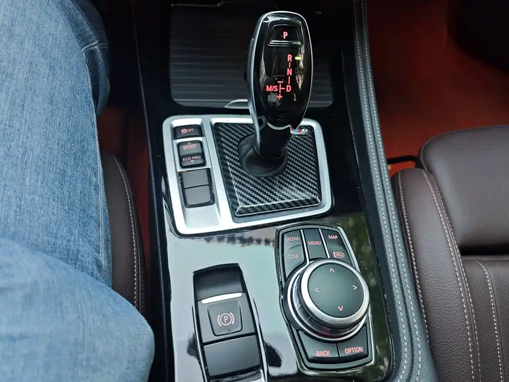 BMW 1 Series — миниатюра 20