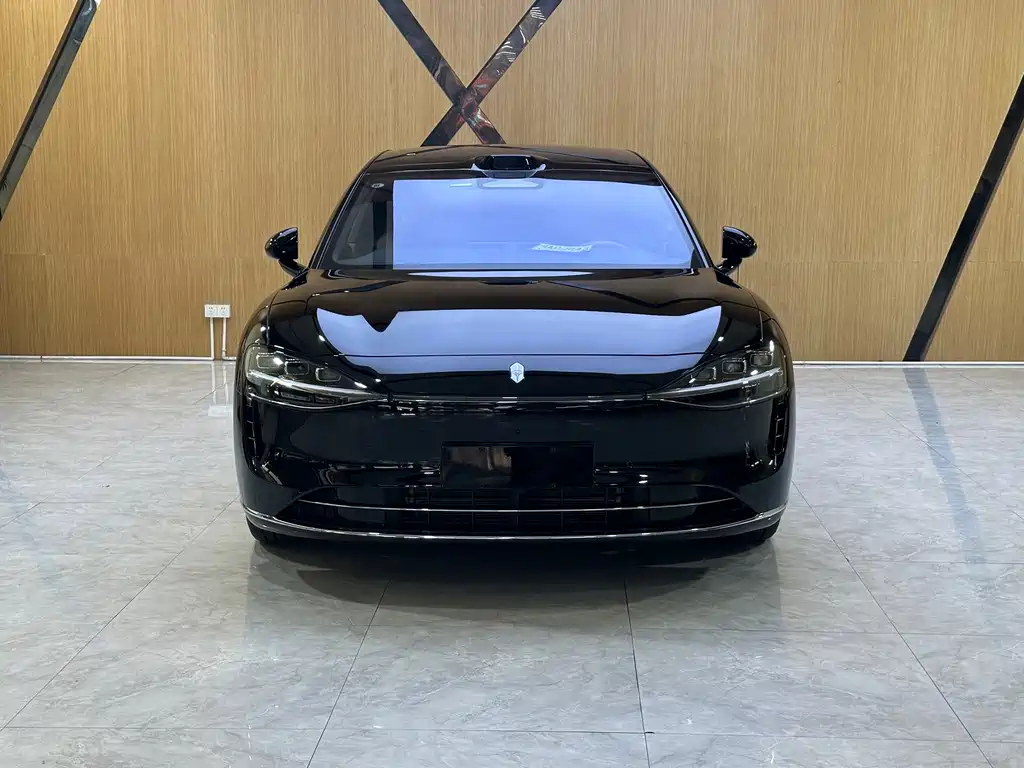 Xiangjie Xiangjie S9T — миниатюра 2