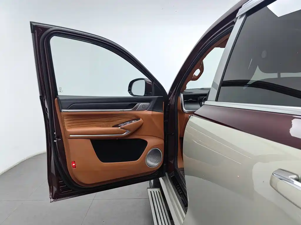 Tank Tank 500 — миниатюра 8