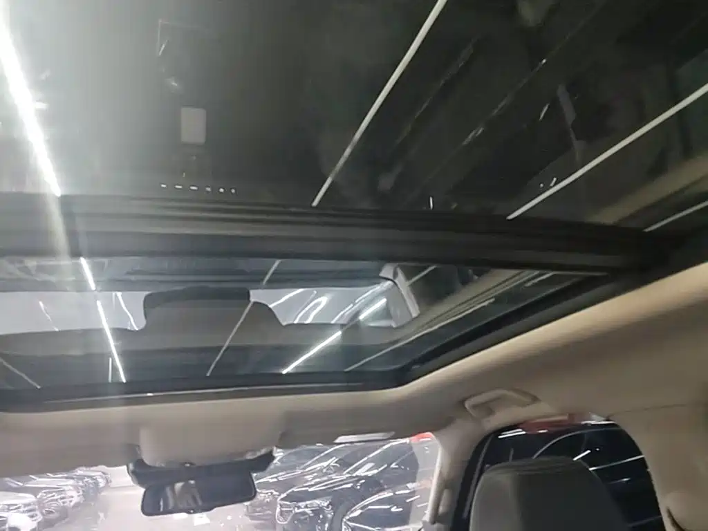 Haval Big Dog — миниатюра 18