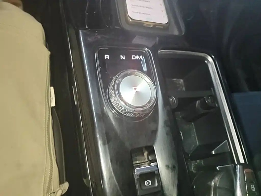 Haval Big Dog — миниатюра 14