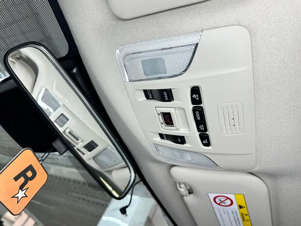 Toyota Corolla - фото 21