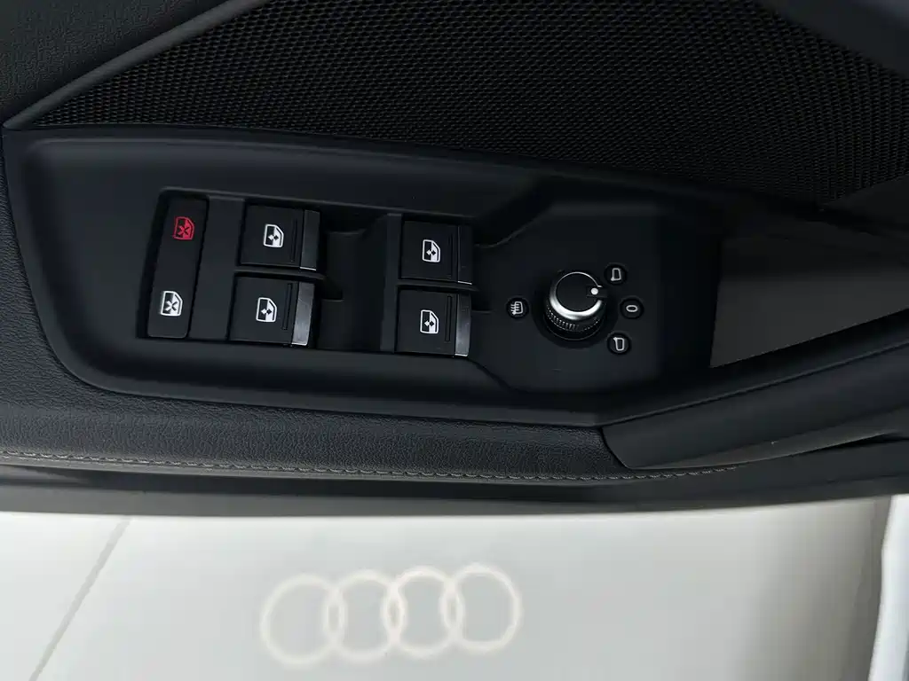 Audi A3 — миниатюра 16