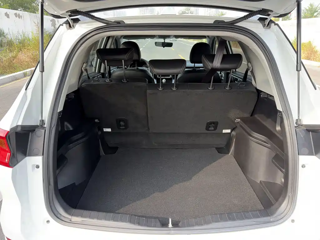 Haval M6 — миниатюра 10