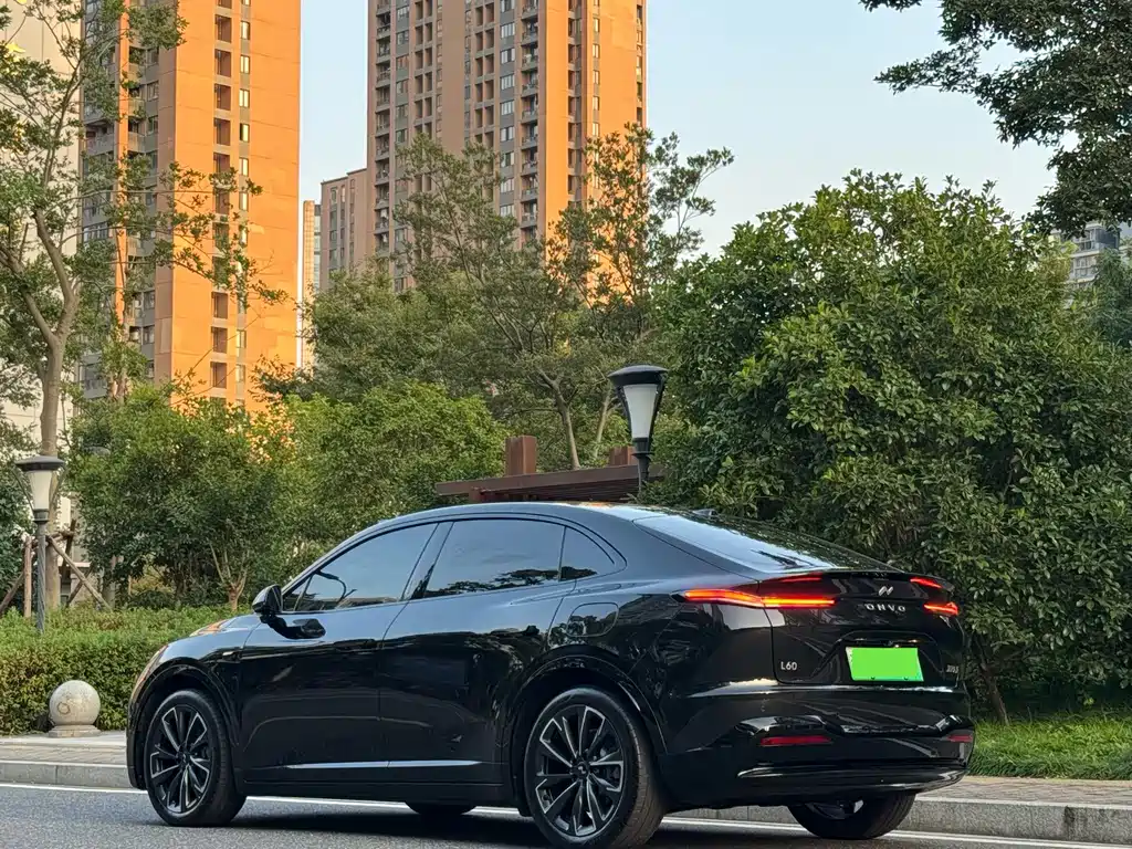 ONVO ONVO L60 — миниатюра 10