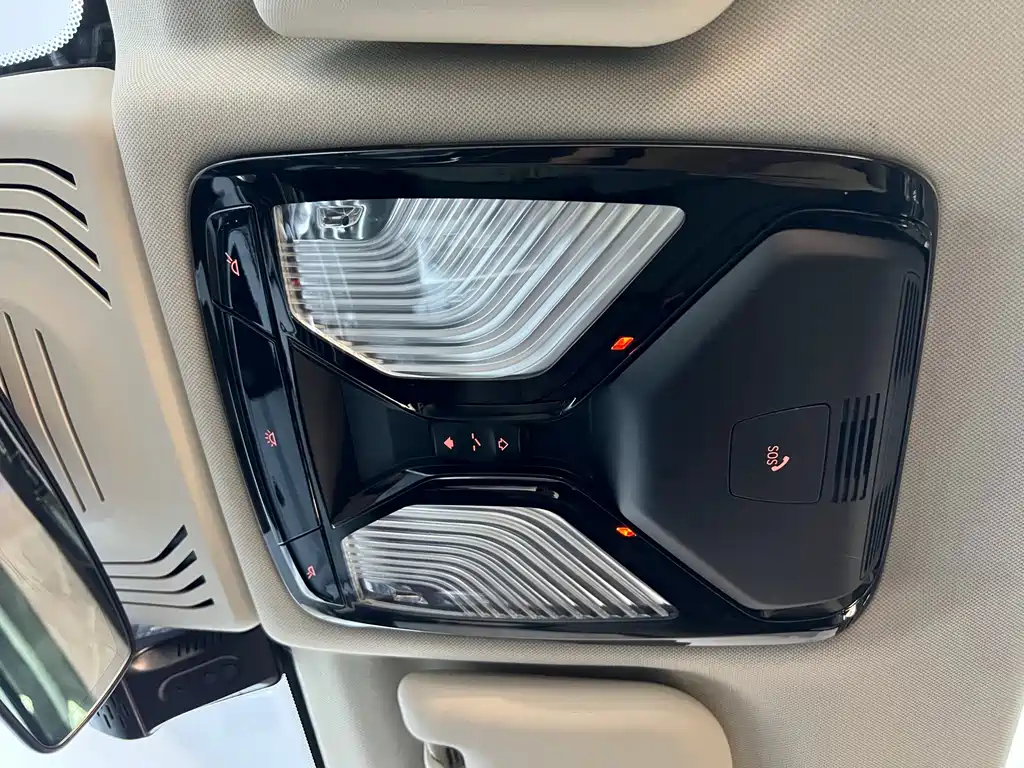 BMW X3 — миниатюра 18