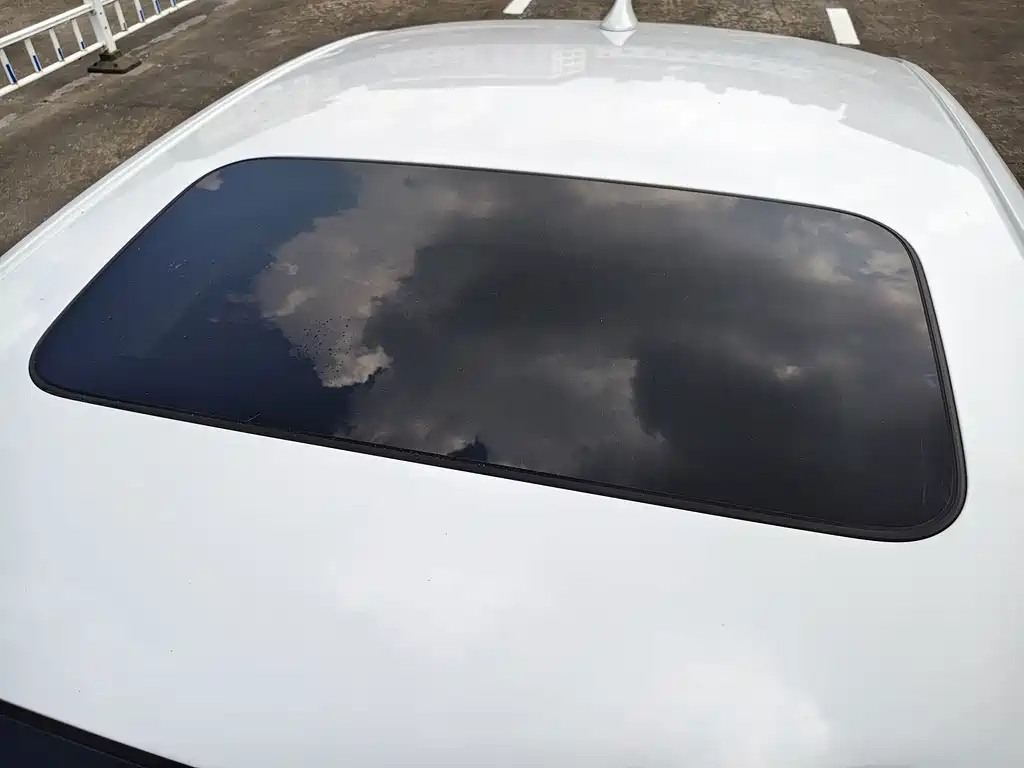 Honda Accord — миниатюра 16