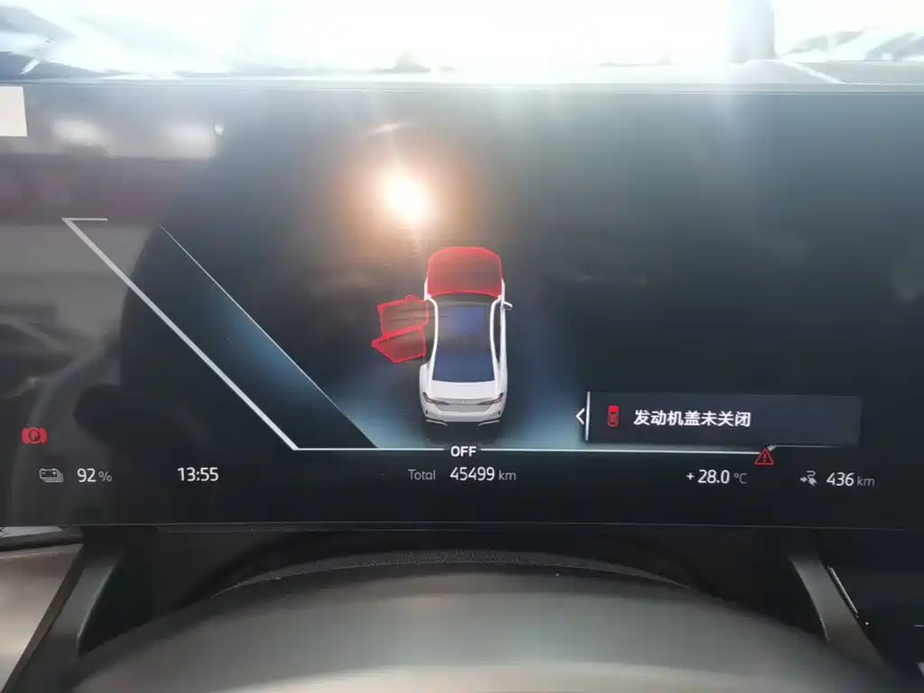 BMW i5 — миниатюра 12