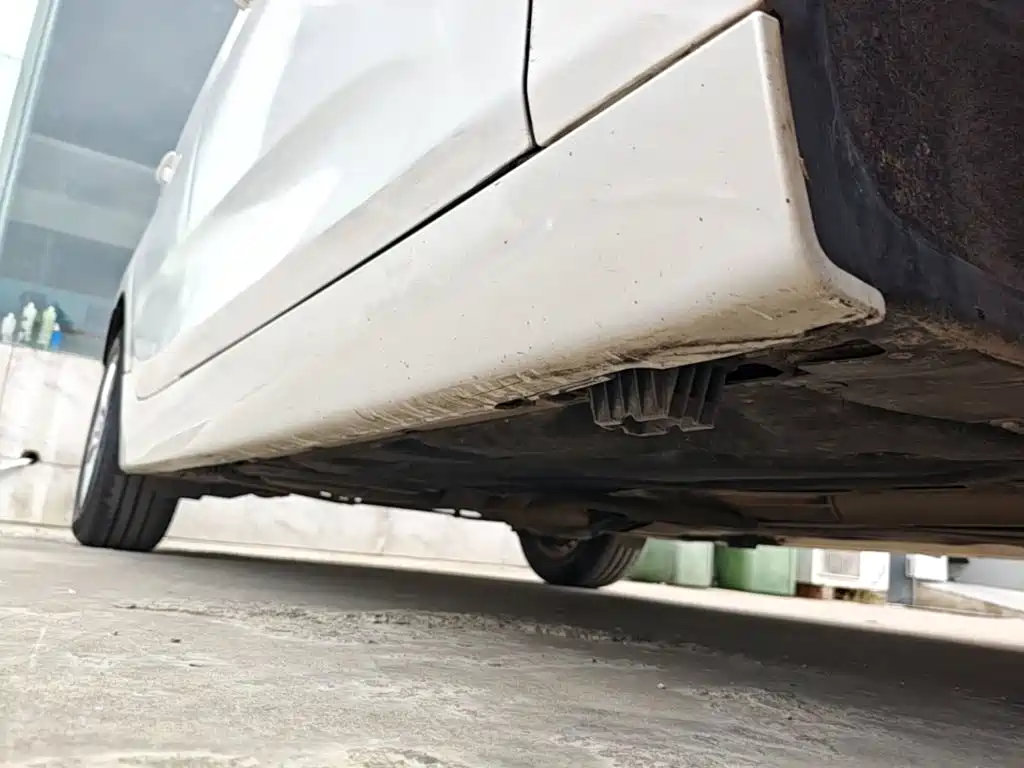 BMW 2 Series Active Tourer — миниатюра 21