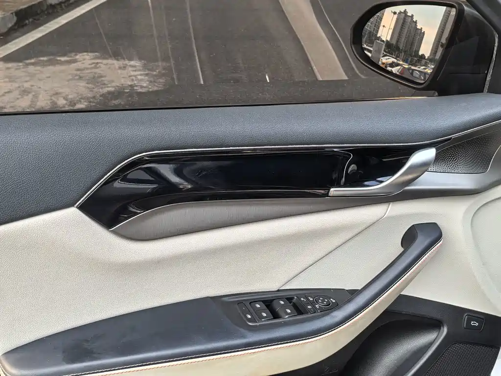 BYD Qin PLUS — миниатюра 7
